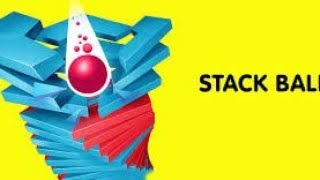 Stack Ball Live Gameplay | #livegameplay #live #stackball #livestackballgame #games