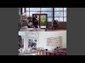 Simple Chillout Smooth Jazz - Vibe for Complete Focus
