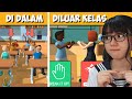 GURU KILLER VS BAIK !! PILIH YANG MANA ??- Teacher Simulator Indonesia