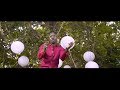 Wise P - Nkuweki (Official HD Video)