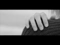 Emmit Fenn - 1995 (Music Video)