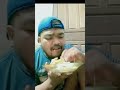 Cobain makan nasi pakai bumbu hitam bebek madura#kuliner #makan #food #streetfood #mukbang #makancuy