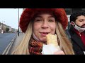 my life in london 2021 january london vlog 1