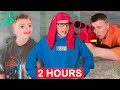 2 HOURS The Best of New Shorts Videos Luke Davidson - Best Shorts Videos (LD3)