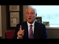 David K. Bernard on Apostolic Discipleship