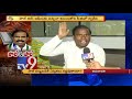 కే .ఏ పాల్ పట్టుబడితే ఎన్నికలు రద్దవుతాయా tv9