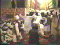 maray naqeeb 1994 program 4 favorite