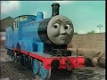 Shining Time Station - Ep. 53 - Mr. Conductor's Fourth of July | 60p