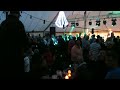 torslunde musikfestival 2012 030.mov