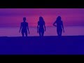 Bliss Nova • Say It