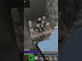 Minecraft: Traps on Cubecraft