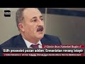 tƏcİlİ Əsas xəbərlər 20.12.2024 xəbər bələdcisi xeberler son xeberler bugun 2024