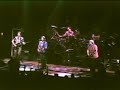 box of rain 2 cam grateful dead 3 20 1986 hampton va. set 1 09