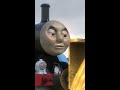 i want to go home thomas u0026 friends shorts kids songs cartoons for kids shorts