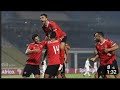 AL ALHY VS AS VITA CLUB 2-2  Tazama Magoli Yote Vita wametakata