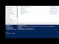 lab 2 - create a VM in azure via Powershell - beginner