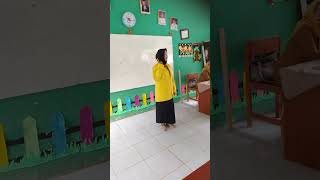 Micro Teaching PKP