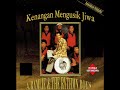 a ramlie _ kenangan mengusik jiwa (2002)