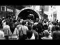 REDTRACK- PERFECTLY FINE INTELLECTUAL- LIVE AT CARNABY STREET (6/06/2010)