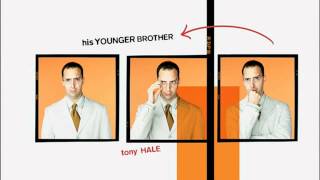 Arrested Development Opening
