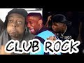 Blocboy JB - Club Rock (Music Video) Reaction !