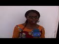 portrait of a young entrepreneur crtv adamaoua cameroon