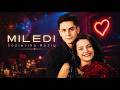 Miledi ✧ Šešiolika rožių (1997)