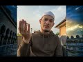 Maksud Istidraj - Ustaz Adnin