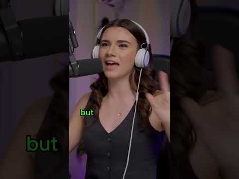 What is a Sheut?