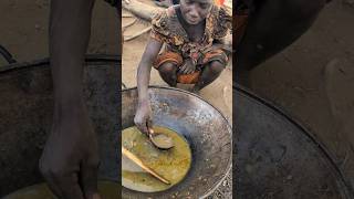 Wow,,🤤 it's enjoy breakfast meal, so delicious 😋 nutrition food, very Amazing 😍#Culture #africa