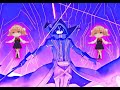 climbing in the shadows manda baka edit amv ll thanks for 50 subscribers