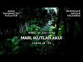 RHK Rabu, 10 Juli 2024 | Mari, Ikutlah Aku!