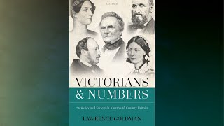 Victorians and Numbers