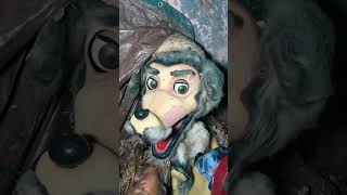 Step Inside Some Creepy Abandoned Locations | Travel Channel