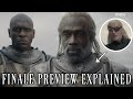 HOUSE OF THE DRAGON Season 2 Episode 8 Preview Breakdown and Explained | What is going to happen?