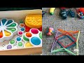 fidget toy tiktok compilation #2