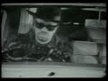 Wally Badarou  - Chief Inspector 1987