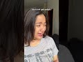 ketika istri lupa semalem diunboxing suami 😅😂