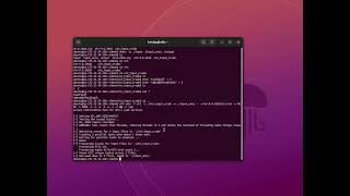 Fuzzing with AFL++ | Step-2 Refining inputs