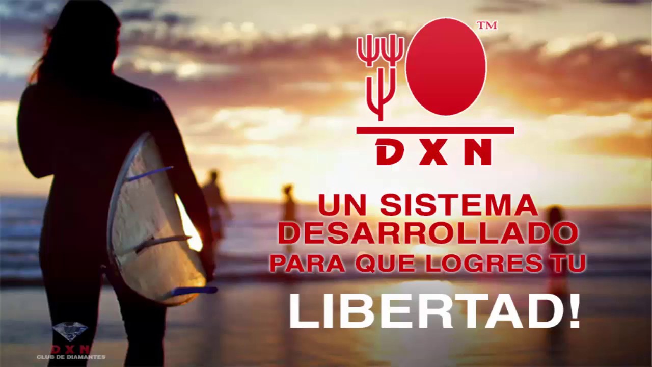 Presentacion Oficial De Oportunidad De Negocios Dxn 2017 Youtube Presentacion Oficial De Oportunidad De Negocios Dxn 2017 Youtube