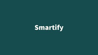 SmartHome Simulation Using Java Swing and Web Sockets controlled by an android apk.