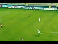 el increíble autogol de fernández vial en la segunda división chilena