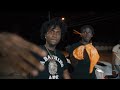 AP Yungin - Smoke Feat. FG Famous ( Official Video )