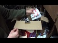 Look Pivot 14 unboxing!?