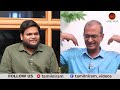 இதை செய்ய முடியுமா சீமானுக்கு சவால் விட்ட ப்ரியன் journalist priyan interview