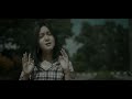 aprilian semoga takdir kita ada ft fany zee official music video