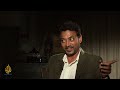 one on one irrfan khan