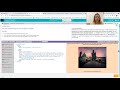 CSD Unit 2, Lesson 19: Linking Pages