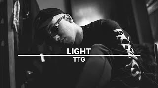 Light - TTG (Unreleased)