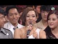 羅鈞滿 《木紋》｜星夢傳奇｜tvb